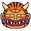 Demon Chump