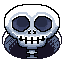 Skeleton Chump