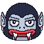 Vampire Chump