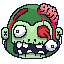 Zombie Chump