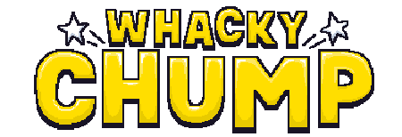 Whacky Chump