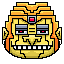 Deathbot
