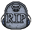 RIP