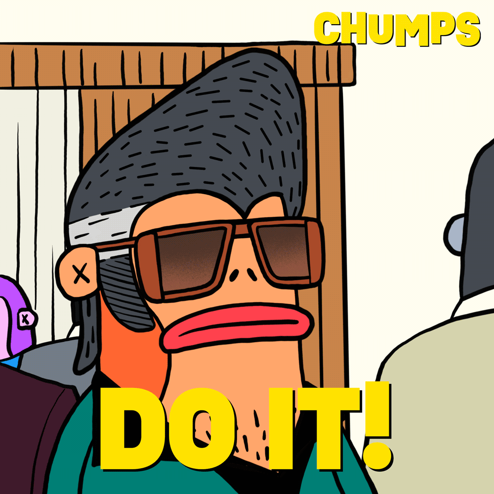 Do-It