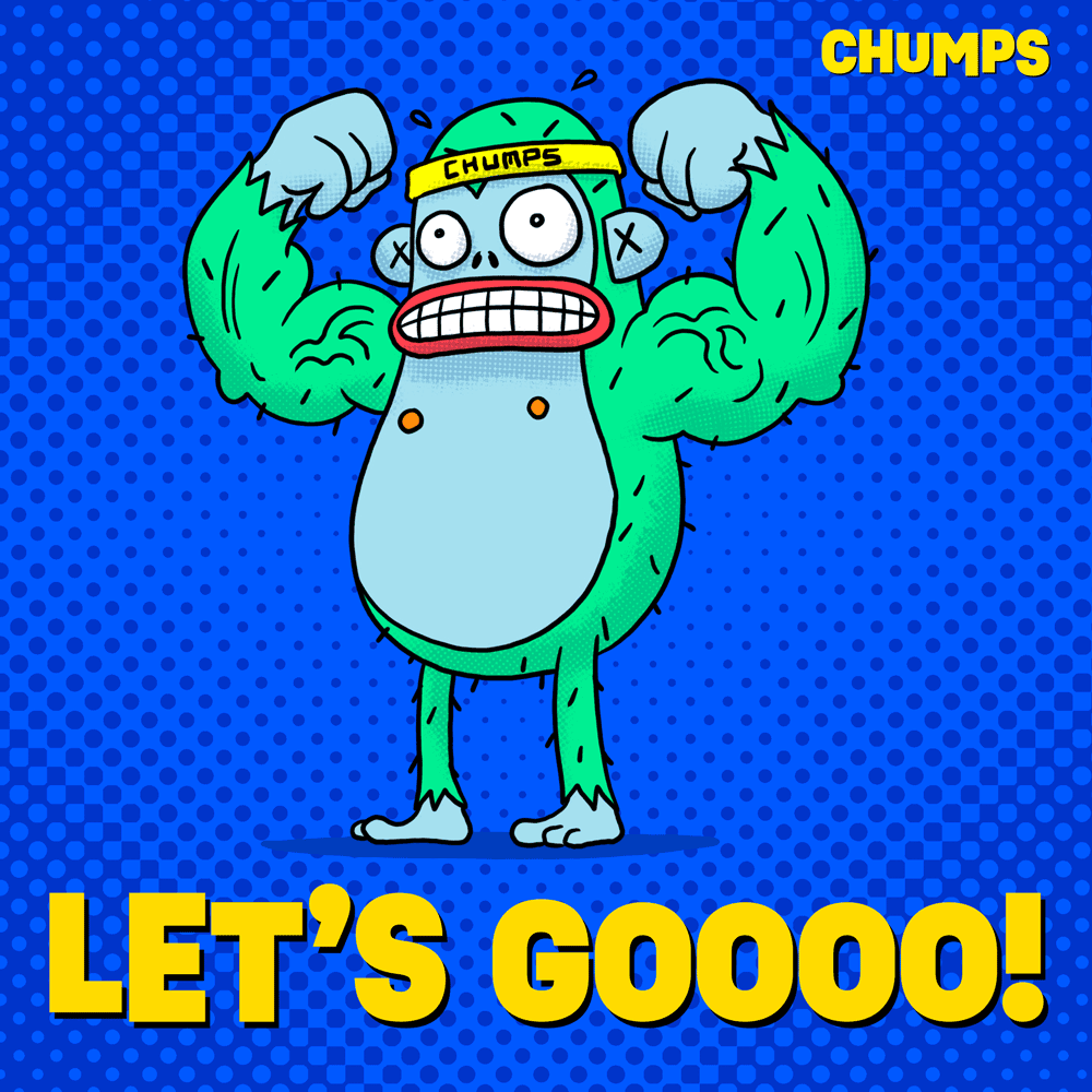 Let's-Goooo-Lo