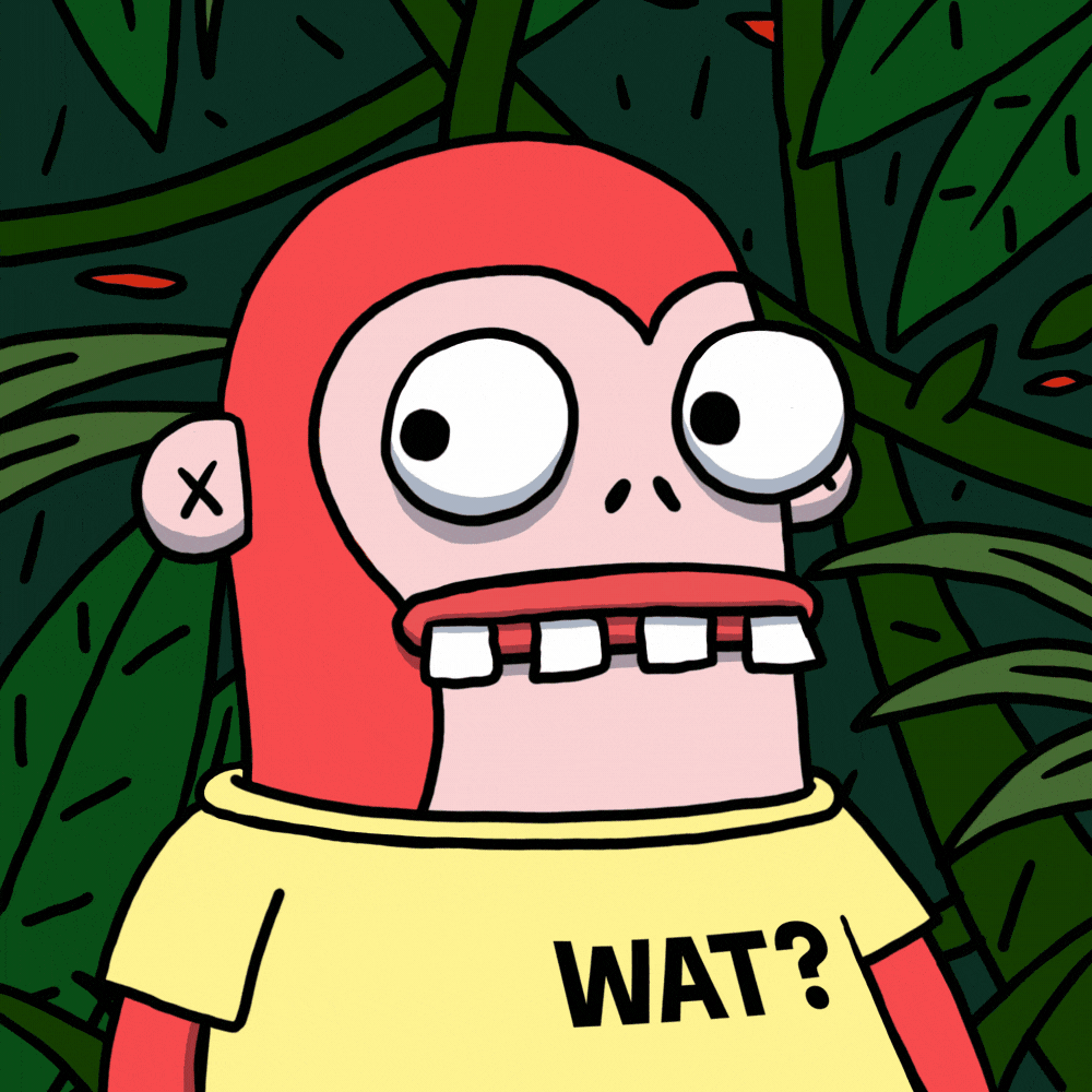 Wat